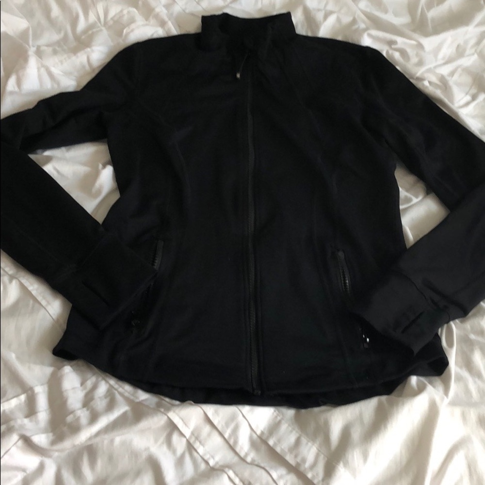 SOLD 90 Degree by Reflex Jacket